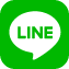 牛久市LINE