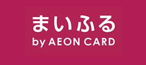 まいふる