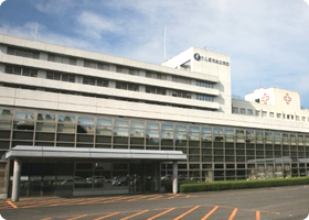 病院