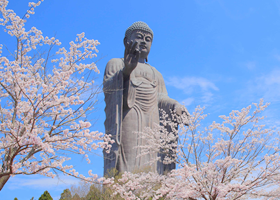 社寺